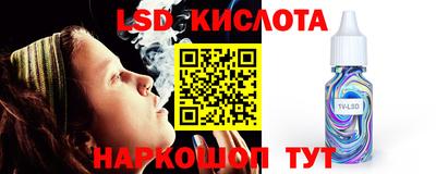 шишки Будённовск