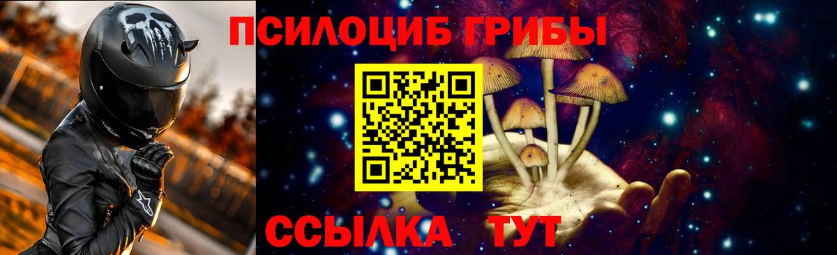 Галлюциногенные грибы Psilocybe  Галлюциногенные грибы ЛСД  Нефтеюганск  где можно купить наркотик  Вход с VPN 